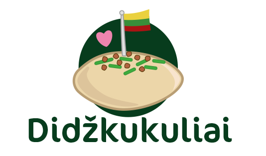 didzkukuliai.com